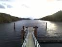 ./images/calvert/dock/20161201/dock20161201_081001.jpg