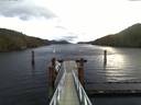 ./images/calvert/dock/20161201/dock20161201_081502.jpg
