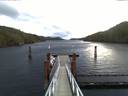 ./images/calvert/dock/20161201/dock20161201_082004.jpg