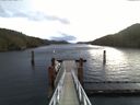 ./images/calvert/dock/20161201/dock20161201_082504.jpg