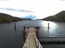 ./images/calvert/dock/20161201/dock20161201_083004.jpg
