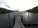 ./images/calvert/dock/20161201/dock20161201_083504.jpg