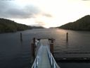 ./images/calvert/dock/20161201/dock20161201_084001.jpg