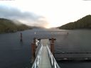 ./images/calvert/dock/20161201/dock20161201_084503.jpg