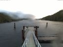 ./images/calvert/dock/20161201/dock20161201_085003.jpg