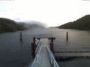 ./images/calvert/dock/20161201/dock20161201_085502.jpg