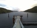 ./images/calvert/dock/20161201/dock20161201_090004.jpg