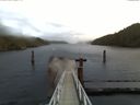 ./images/calvert/dock/20161201/dock20161201_090504.jpg
