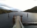 ./images/calvert/dock/20161201/dock20161201_091004.jpg
