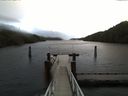 ./images/calvert/dock/20161201/dock20161201_091504.jpg