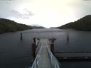 ./images/calvert/dock/20161201/dock20161201_092003.jpg