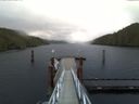 ./images/calvert/dock/20161201/dock20161201_092503.jpg