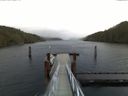 ./images/calvert/dock/20161201/dock20161201_093002.jpg