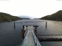 ./images/calvert/dock/20161201/dock20161201_093502.jpg