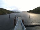 ./images/calvert/dock/20161201/dock20161201_094004.jpg