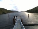 ./images/calvert/dock/20161201/dock20161201_094504.jpg