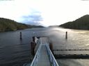 ./images/calvert/dock/20161201/dock20161201_095002.jpg