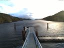 ./images/calvert/dock/20161201/dock20161201_095504.jpg