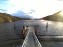 ./images/calvert/dock/20161201/dock20161201_100001.jpg