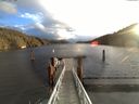 ./images/calvert/dock/20161201/dock20161201_100504.jpg