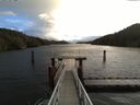 ./images/calvert/dock/20161201/dock20161201_101003.jpg