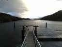 ./images/calvert/dock/20161201/dock20161201_101504.jpg