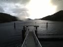 ./images/calvert/dock/20161201/dock20161201_102002.jpg