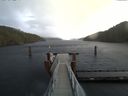 ./images/calvert/dock/20161201/dock20161201_102504.jpg