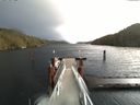./images/calvert/dock/20161201/dock20161201_103002.jpg