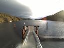 ./images/calvert/dock/20161201/dock20161201_103504.jpg