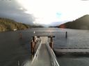 ./images/calvert/dock/20161201/dock20161201_104004.jpg