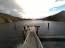 ./images/calvert/dock/20161201/dock20161201_104503.jpg