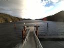 ./images/calvert/dock/20161201/dock20161201_105003.jpg
