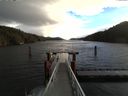./images/calvert/dock/20161201/dock20161201_105503.jpg