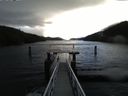./images/calvert/dock/20161201/dock20161201_110004.jpg