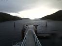 ./images/calvert/dock/20161201/dock20161201_110504.jpg