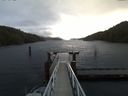 ./images/calvert/dock/20161201/dock20161201_111002.jpg