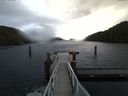 ./images/calvert/dock/20161201/dock20161201_111502.jpg