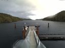 ./images/calvert/dock/20161201/dock20161201_112002.jpg