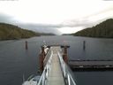 ./images/calvert/dock/20161201/dock20161201_113003.jpg