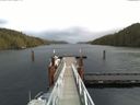 ./images/calvert/dock/20161201/dock20161201_113501.jpg