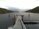 ./images/calvert/dock/20161201/dock20161201_114004.jpg