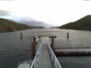 ./images/calvert/dock/20161201/dock20161201_114504.jpg
