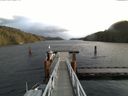 ./images/calvert/dock/20161201/dock20161201_115002.jpg