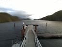 ./images/calvert/dock/20161201/dock20161201_115504.jpg