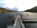 ./images/calvert/dock/20161201/dock20161201_120004.jpg