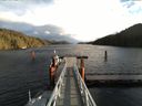 ./images/calvert/dock/20161201/dock20161201_120504.jpg