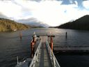 ./images/calvert/dock/20161201/dock20161201_121003.jpg