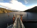./images/calvert/dock/20161201/dock20161201_121503.jpg
