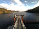 ./images/calvert/dock/20161201/dock20161201_122003.jpg